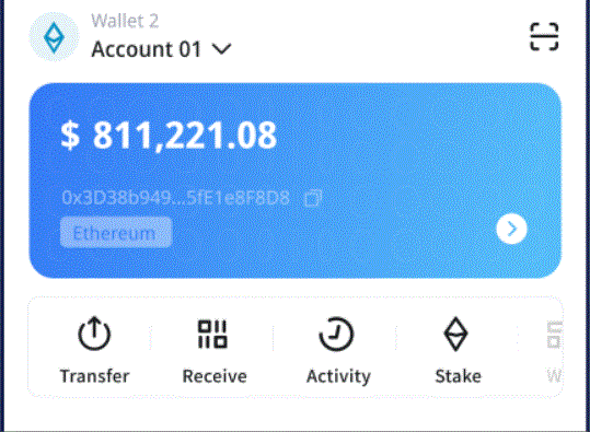如何找回im钱包私钥imToken钱包-(如何找回被盗的im钱包)
